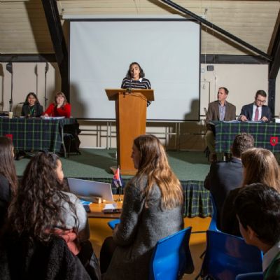 MUN Awards_13